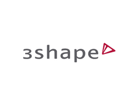 3Shape
