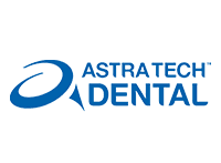 Astra Tech