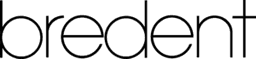 Bredent