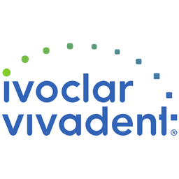 Ivoclar Vivadent