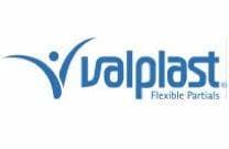 Valplast