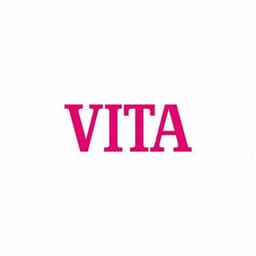 VITA Zahnfabrik