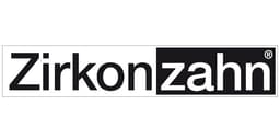 Zirkonzahn
